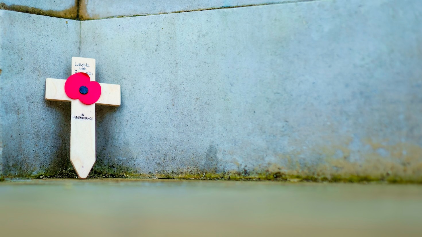 Der Stammbaum der Familie Stephan: Vergangenheit und Zukunft