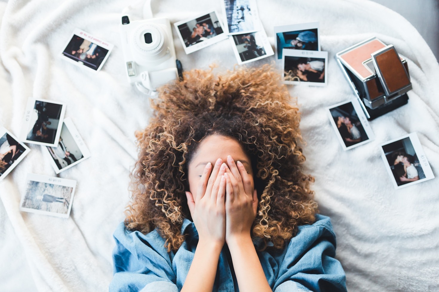 Warum Gedenken wichtig ist: Eine Reflexion